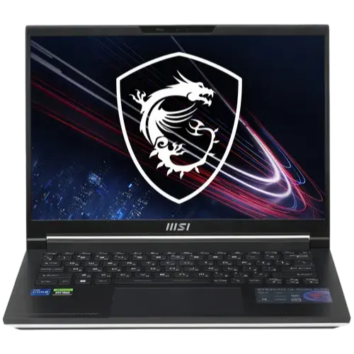 MSI Stealth 14 Studio