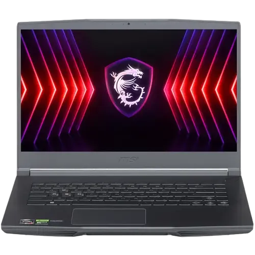 MSI Thin A15