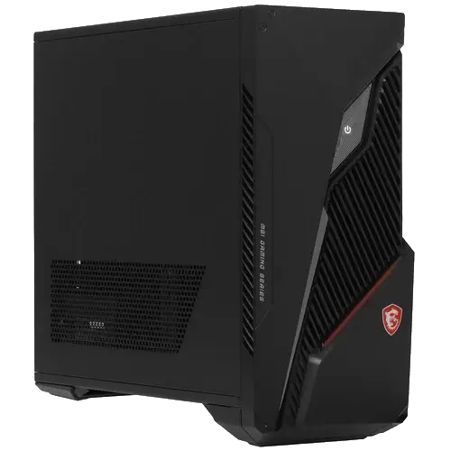  Ремонт MSI MAG Infinite S3