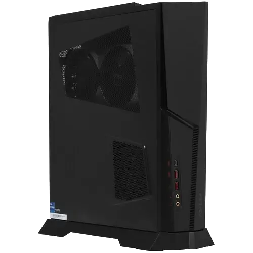 MSI MPG Trident AS