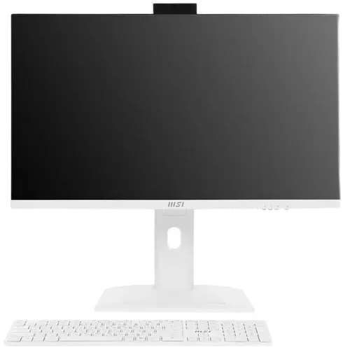  Ремонт MSI Modern AM273QP AI