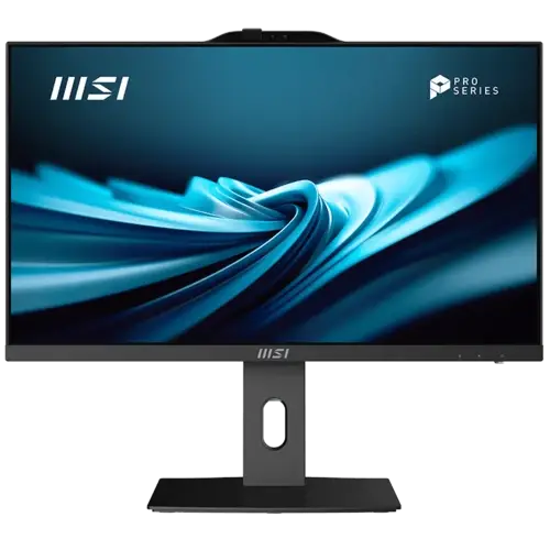 MSI PRO AP242P