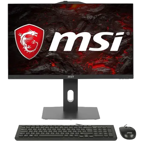 MSI PRO AP243TP