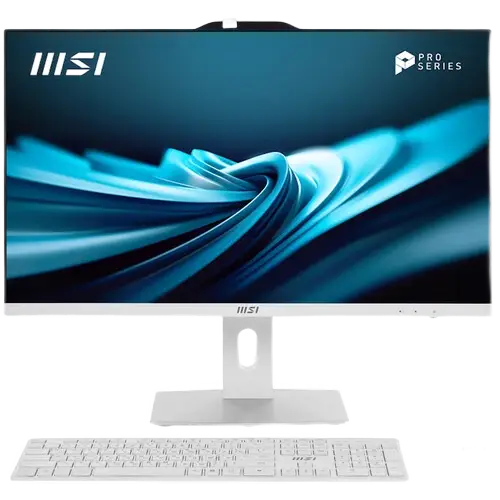  Ремонт MSI PRO AP272P
