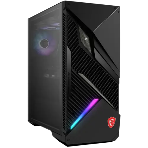 MSI MPG Infinite X2