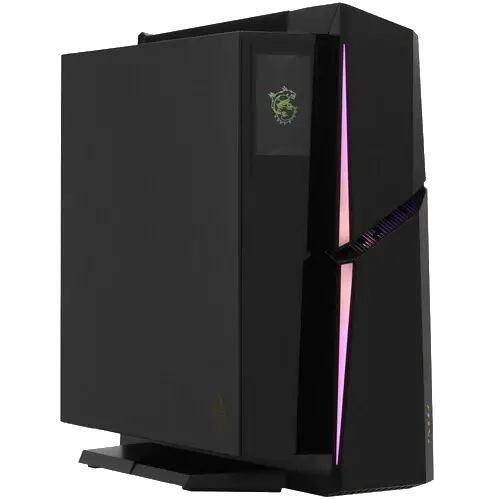 MSI MEG Trident X2