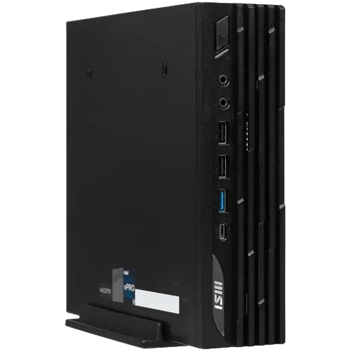  Ремонт MSI PRO DP21