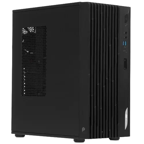 Ремонт MSI PRO DP180