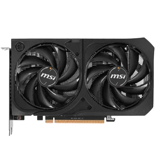  Ремонт MSI GeForce RTX 5050