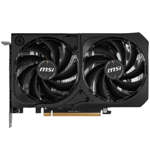  Ремонт MSI GeForce RTX 5060