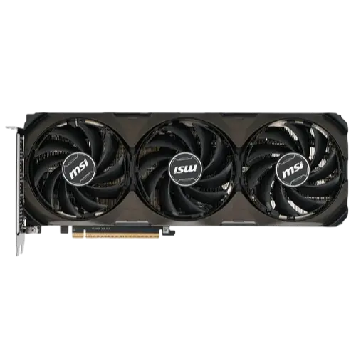  Ремонт MSI GeForce RTX 5060 Ti