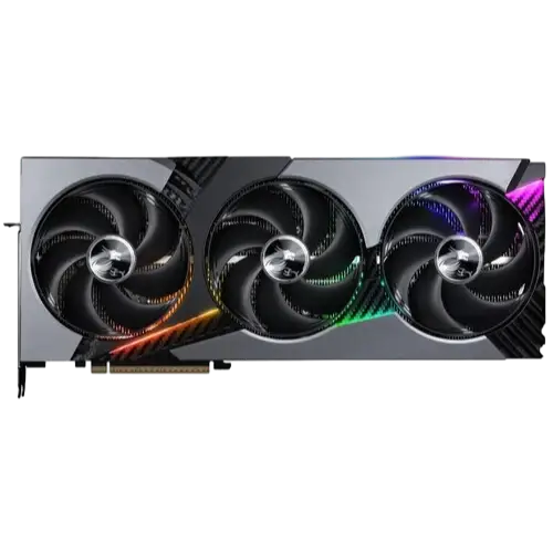  Ремонт MSI GeForce RTX 5090
