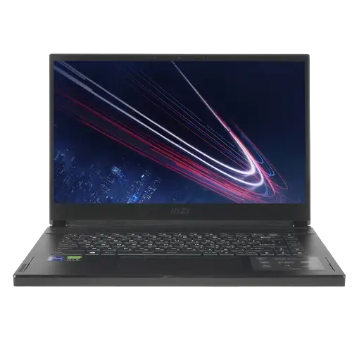 Ремонт MSI GS66 Stealth