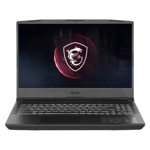 Ремонт MSI Pulse GL66