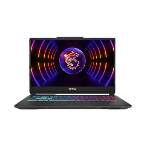 Ремонт MSI Cyborg 14