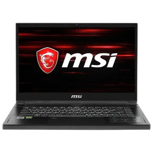 Ремонт MSI Creator 15
