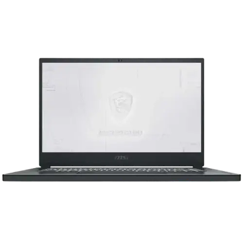 Ремонт MSI WS66