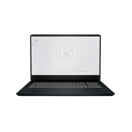 Ремонт MSI WE76
